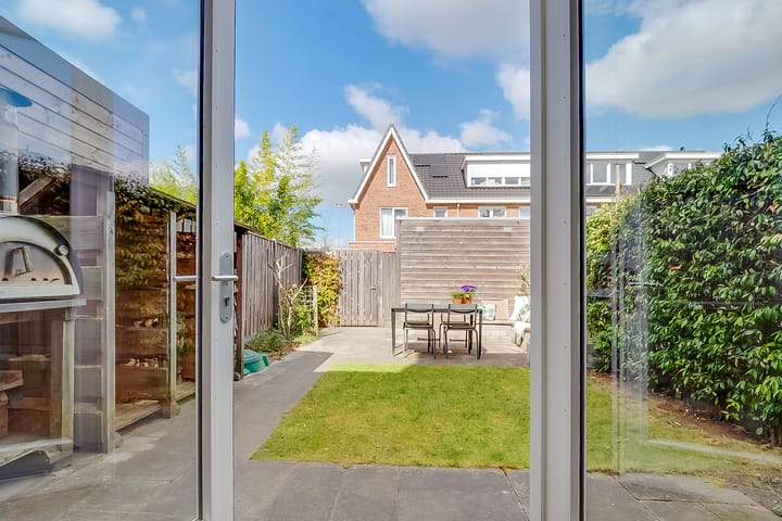 Foto 37 van Tolhuislaan 111