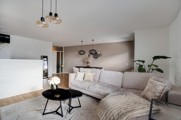 Foto 12 van Weverstedehof 67