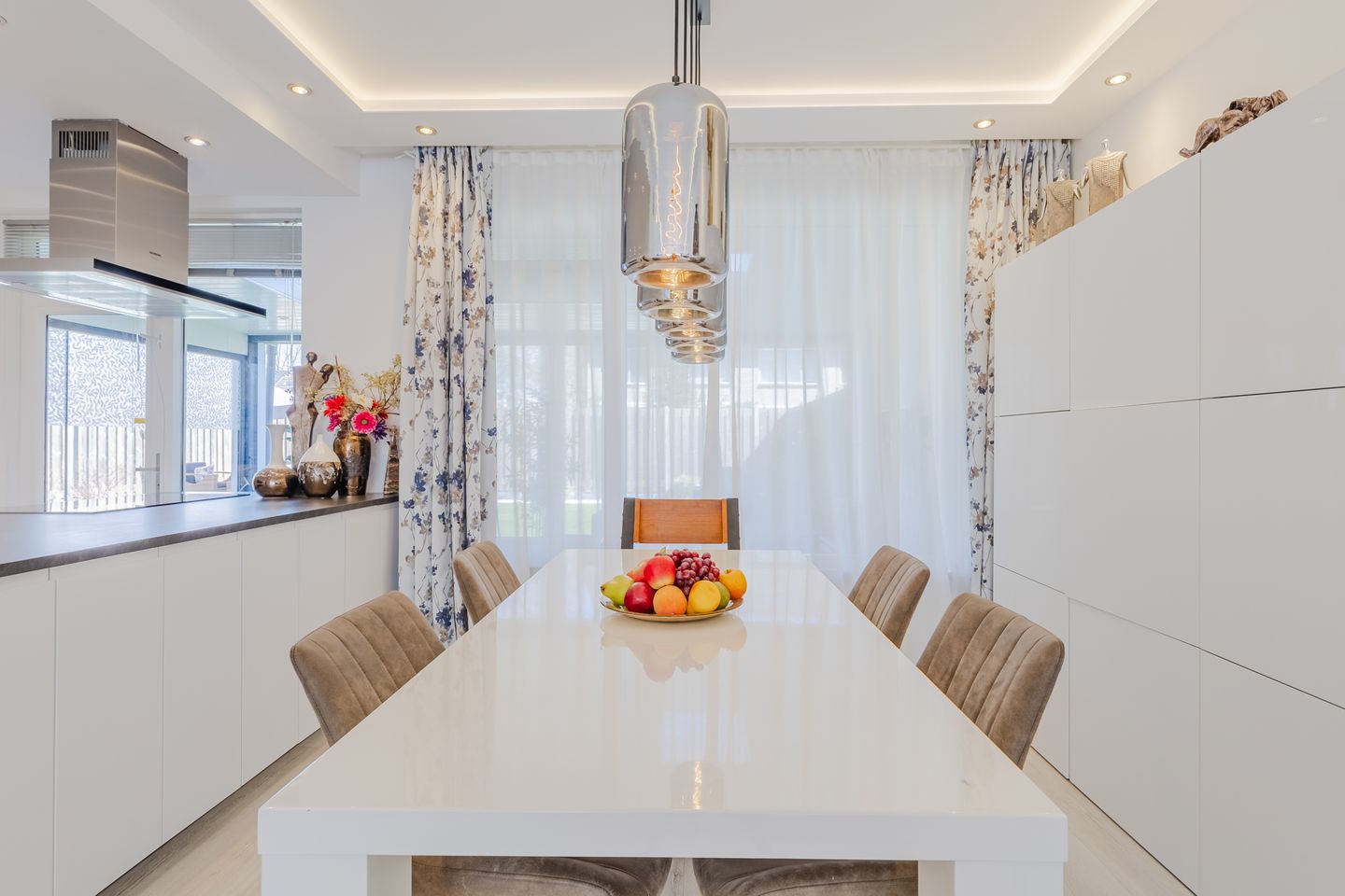 Foto 14 van De Olieslager 70