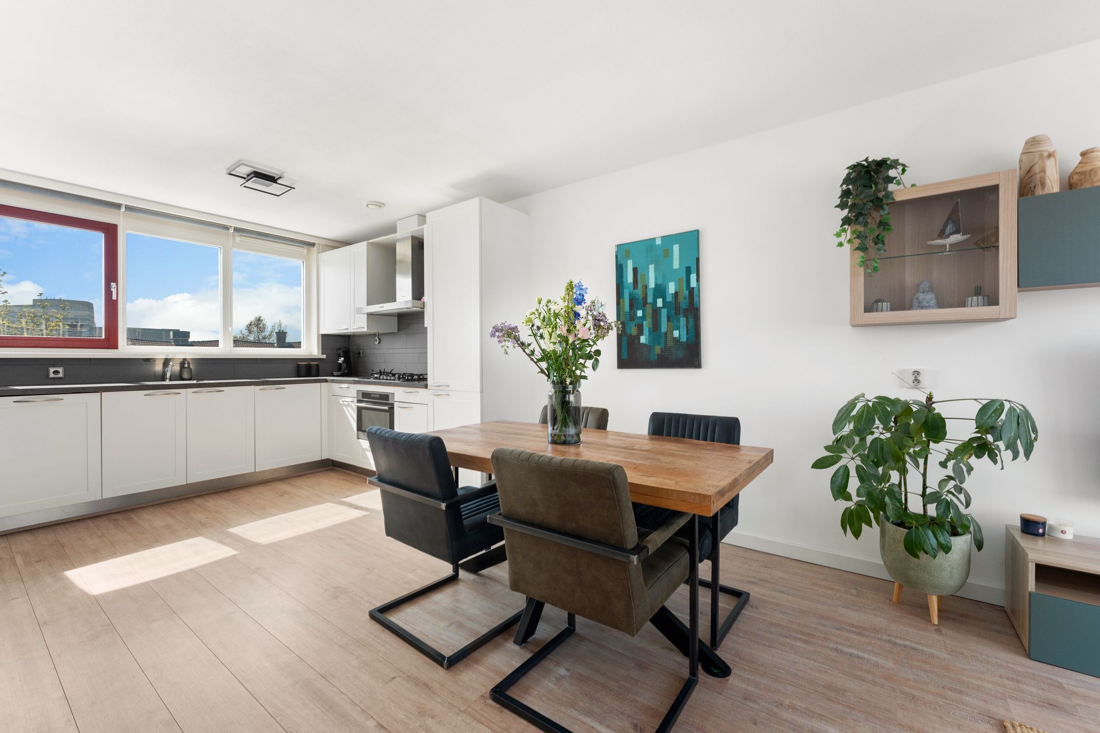 Foto 15 van Peppelweg 122-C