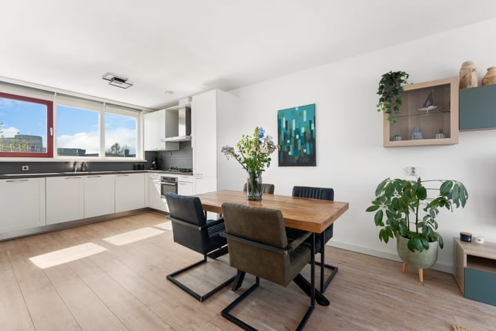 Foto 15 van Peppelweg 122-C