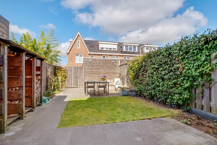 Foto 38 van Tolhuislaan 111