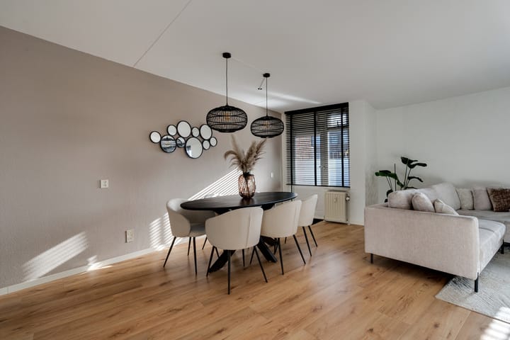 Foto 13 van Weverstedehof 67