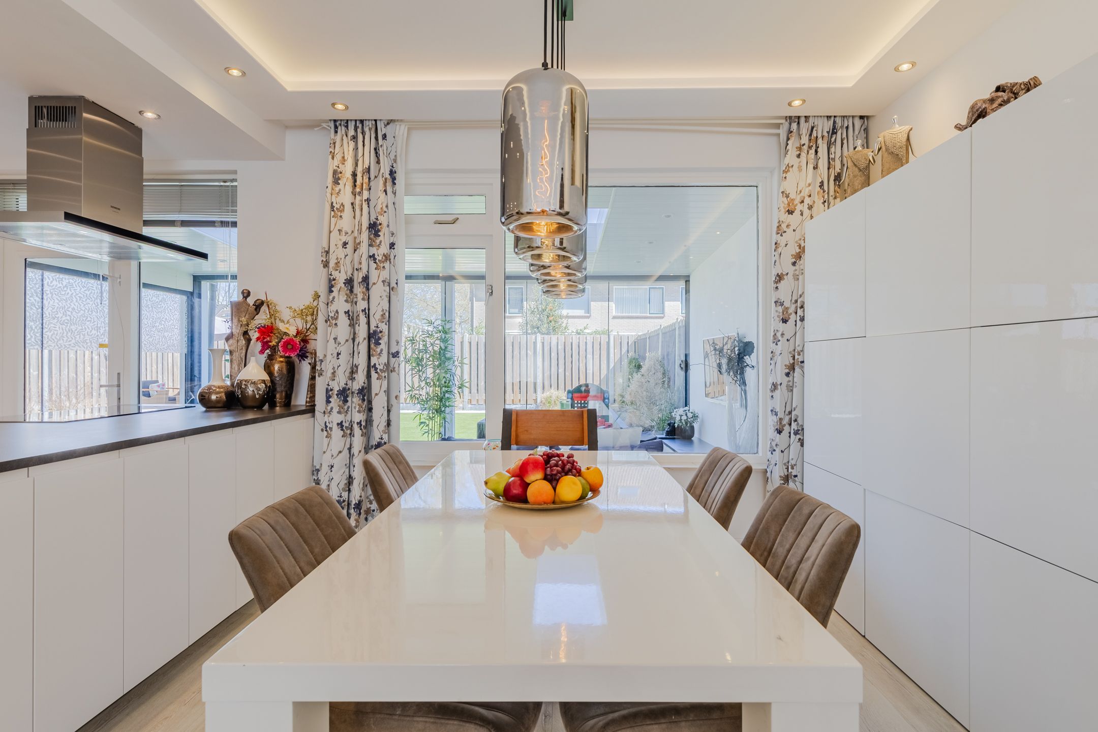 Foto 15 van De Olieslager 70