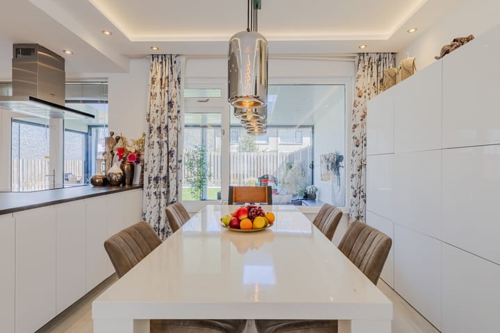 Foto 15 van De Olieslager 70