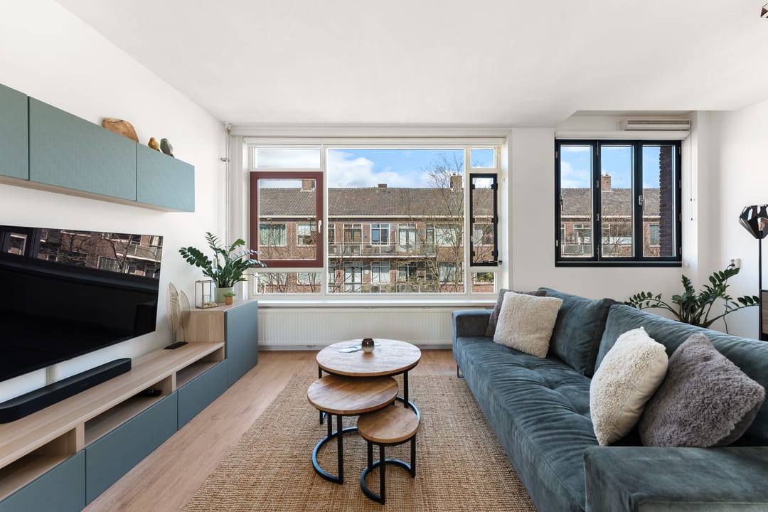 Foto 16 van Peppelweg 122-C