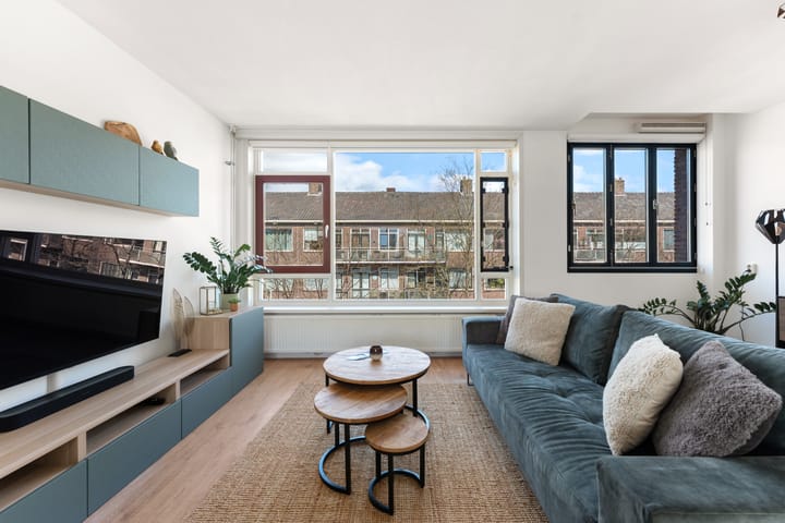 Foto 16 van Peppelweg 122-C