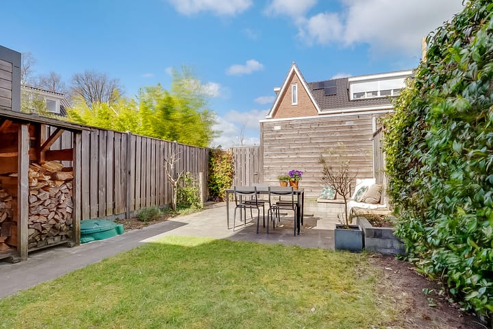 Foto 39 van Tolhuislaan 111