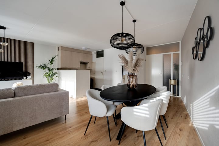 Foto 14 van Weverstedehof 67