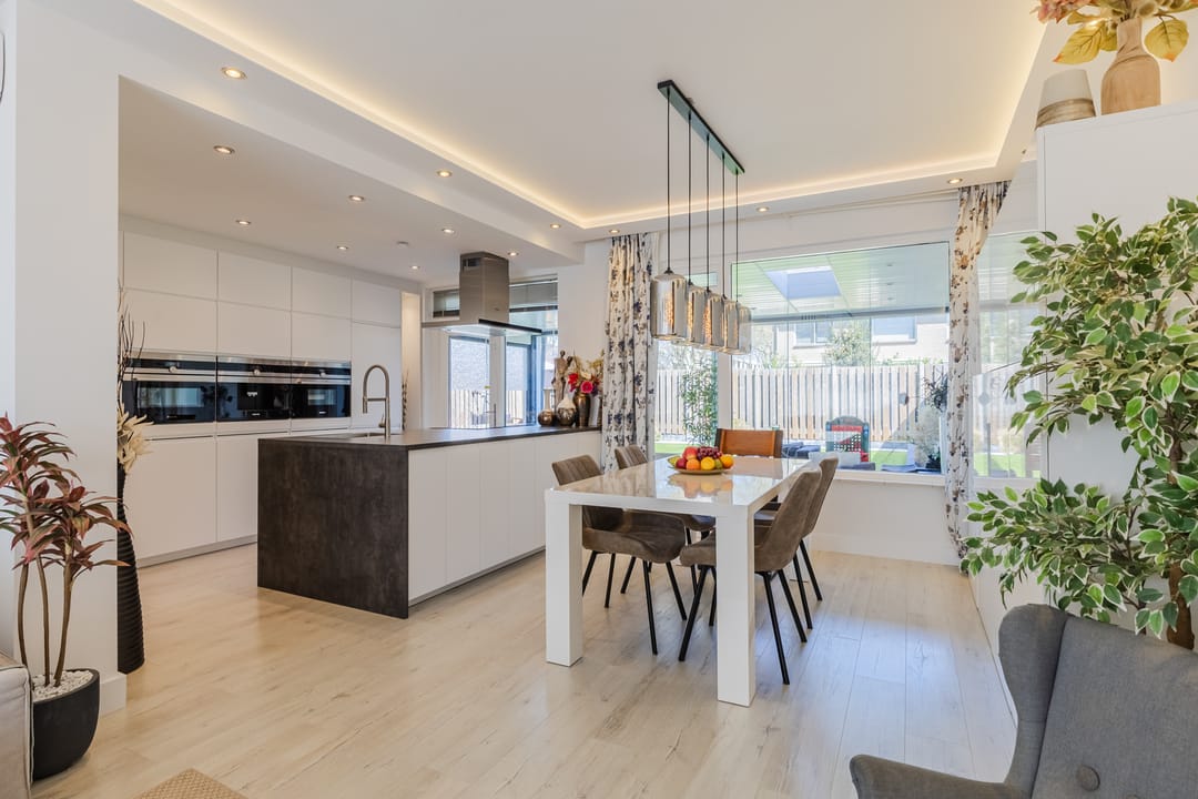 Foto 16 van De Olieslager 70