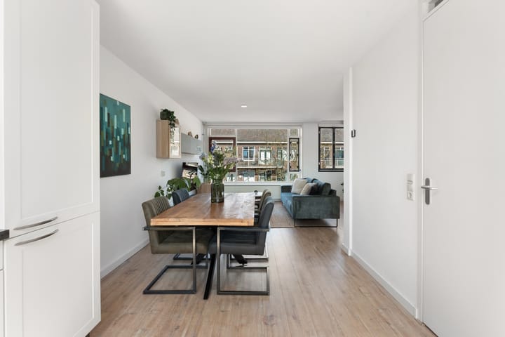 Foto 17 van Peppelweg 122-C