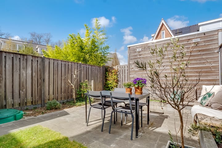 Foto 40 van Tolhuislaan 111