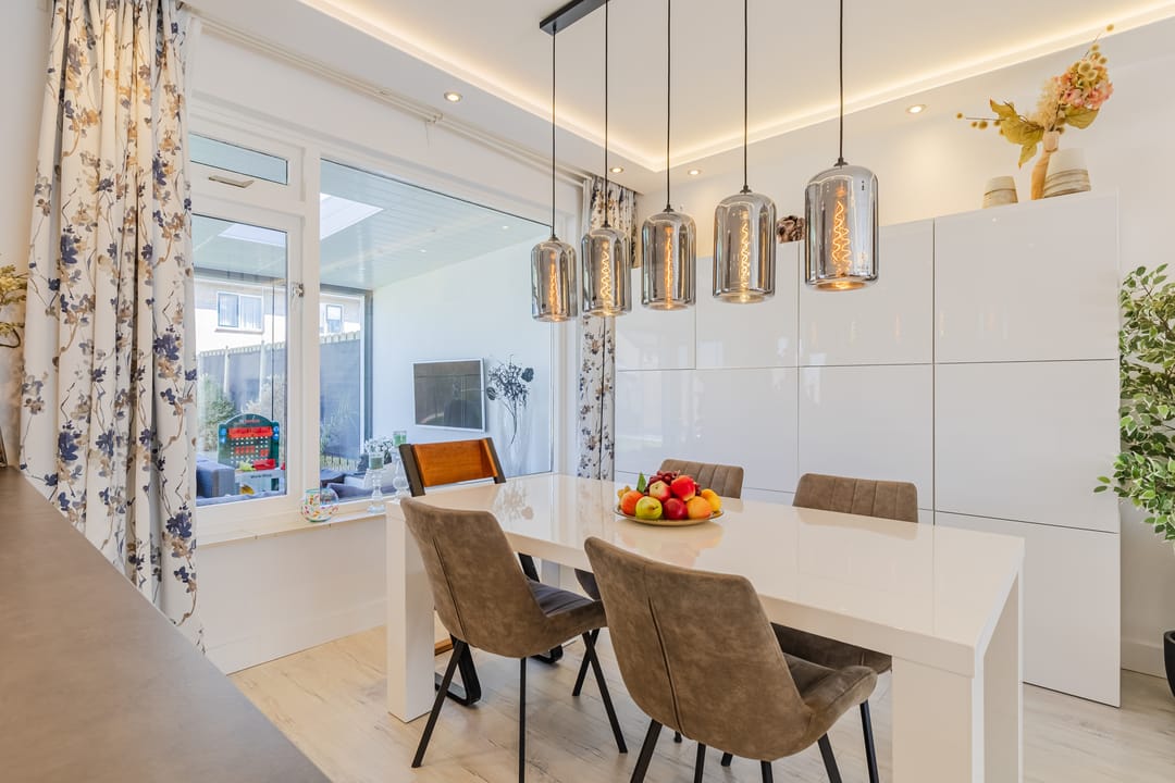 Foto 17 van De Olieslager 70