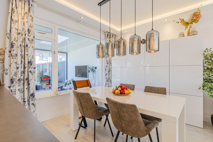 Foto 17 van De Olieslager 70