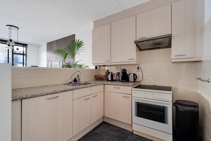 Foto 15 van Weverstedehof 67