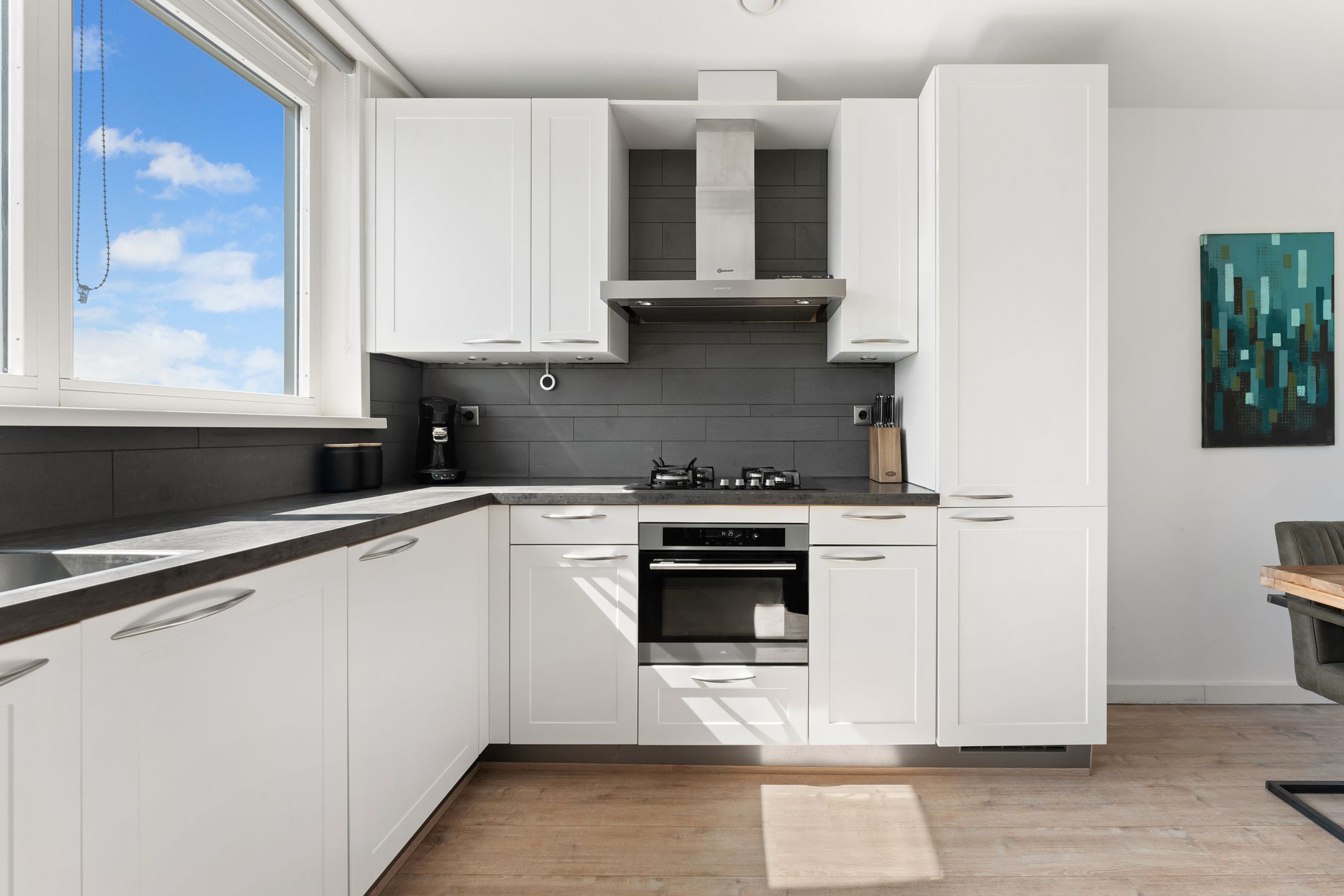 Foto 18 van Peppelweg 122-C