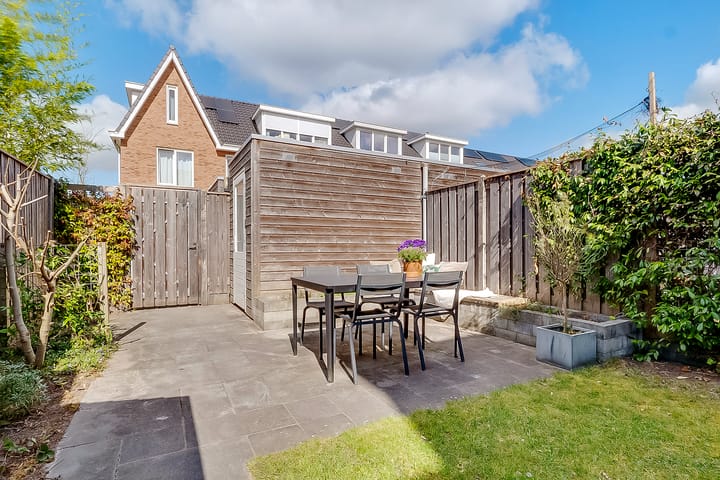 Foto 41 van Tolhuislaan 111