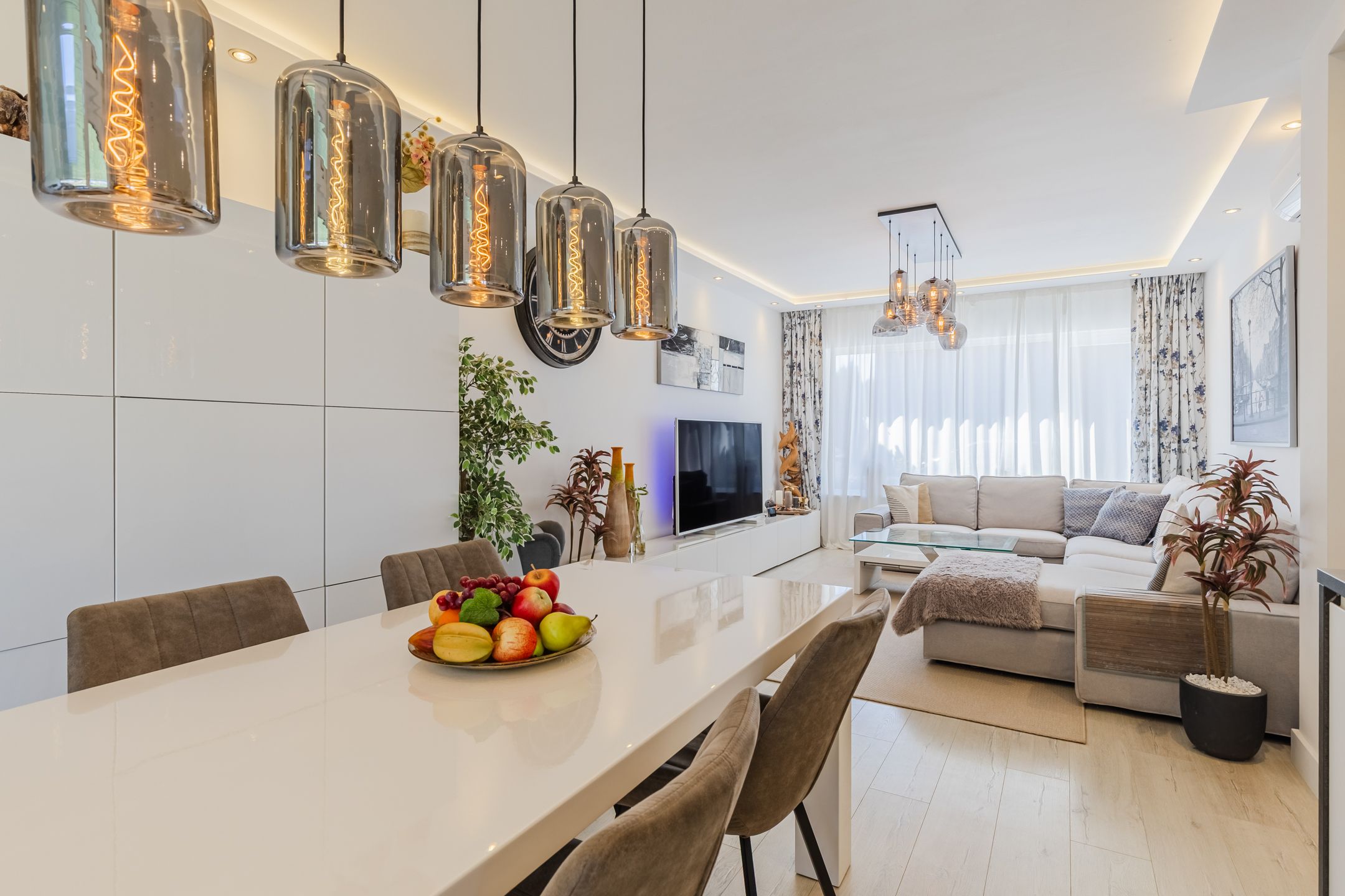 Foto 18 van De Olieslager 70