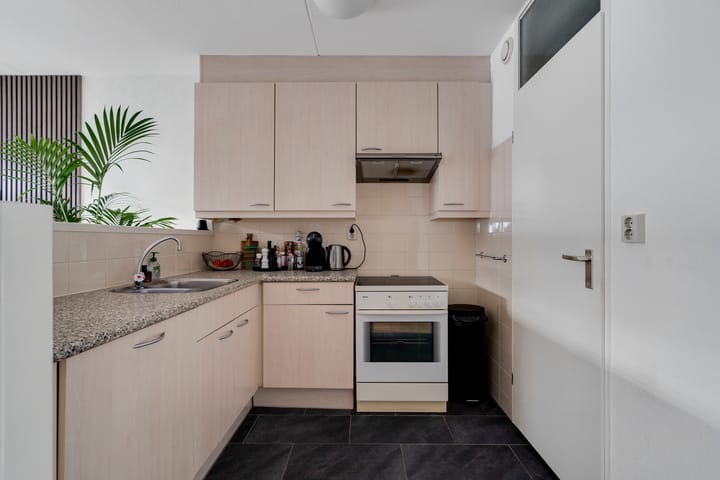 Foto 16 van Weverstedehof 67