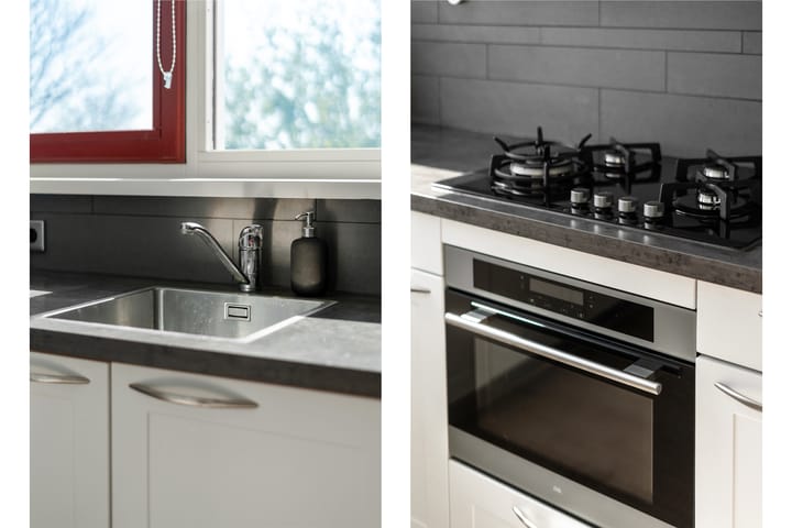 Foto 19 van Peppelweg 122-C