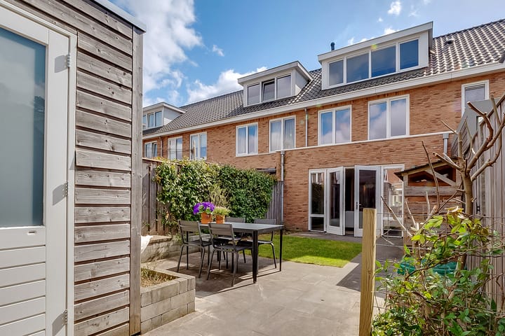 Foto 42 van Tolhuislaan 111