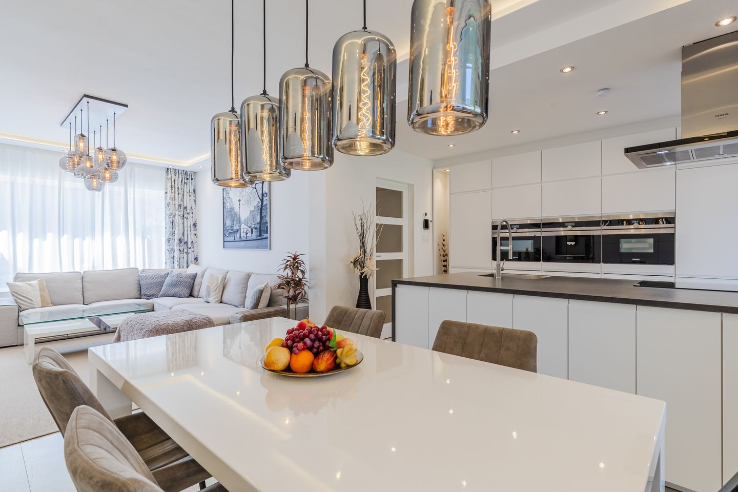 Foto 19 van De Olieslager 70