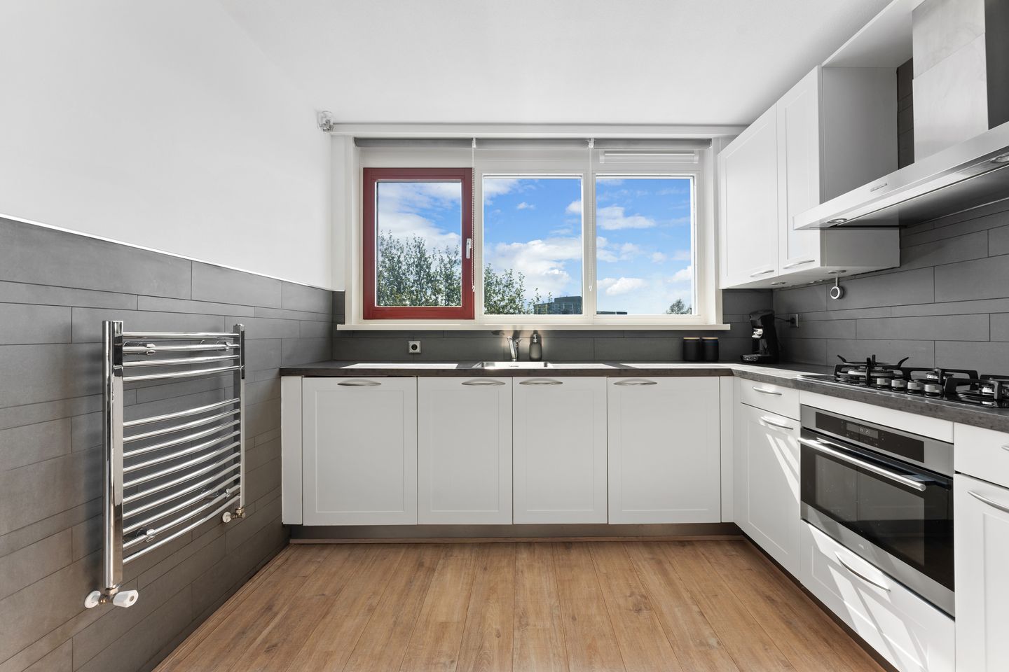 Foto 20 van Peppelweg 122-C