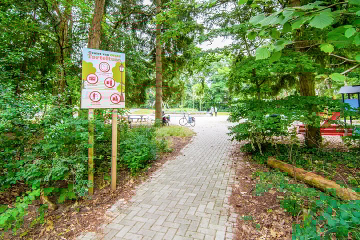 Foto 43 van Tolhuislaan 111