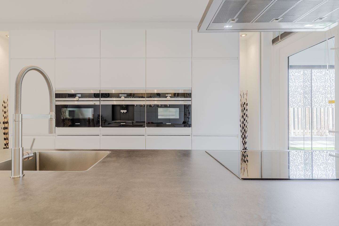 Foto 20 van De Olieslager 70