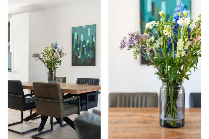 Foto 21 van Peppelweg 122-C