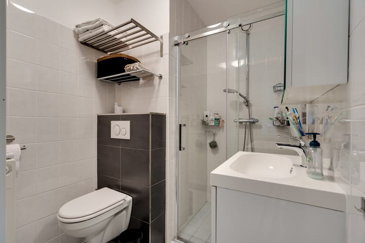 Foto 19 van Weverstedehof 67