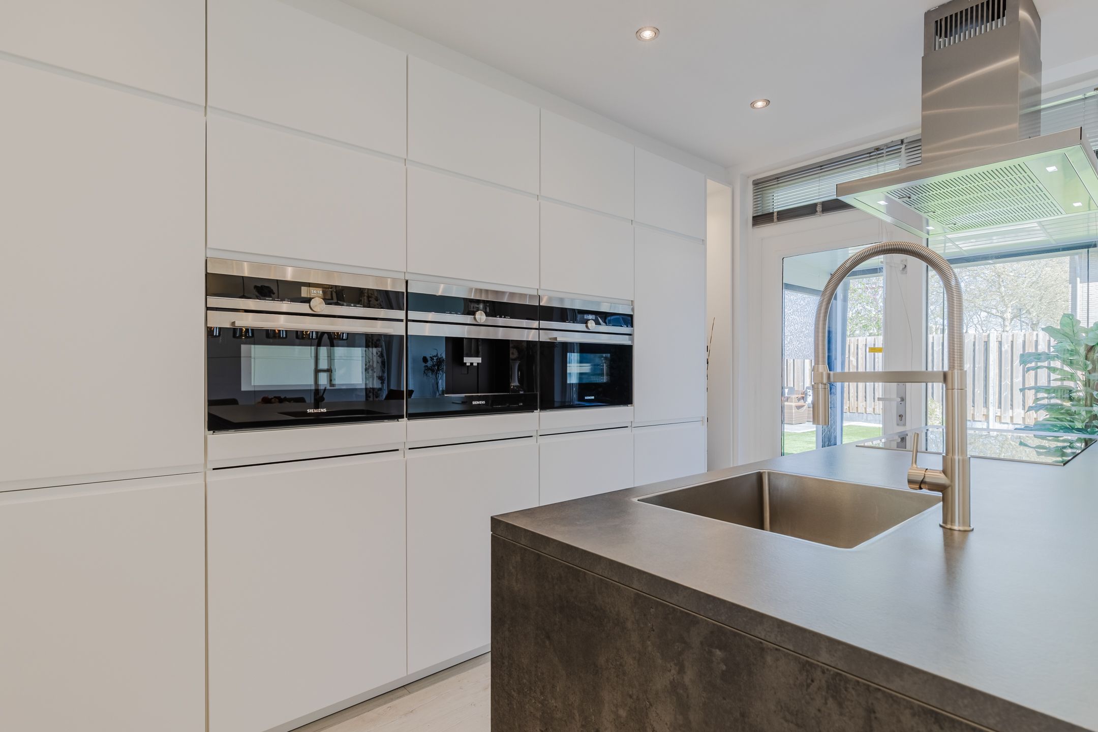 Foto 21 van De Olieslager 70