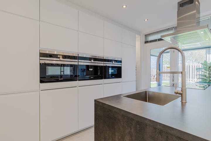 Foto 21 van De Olieslager 70