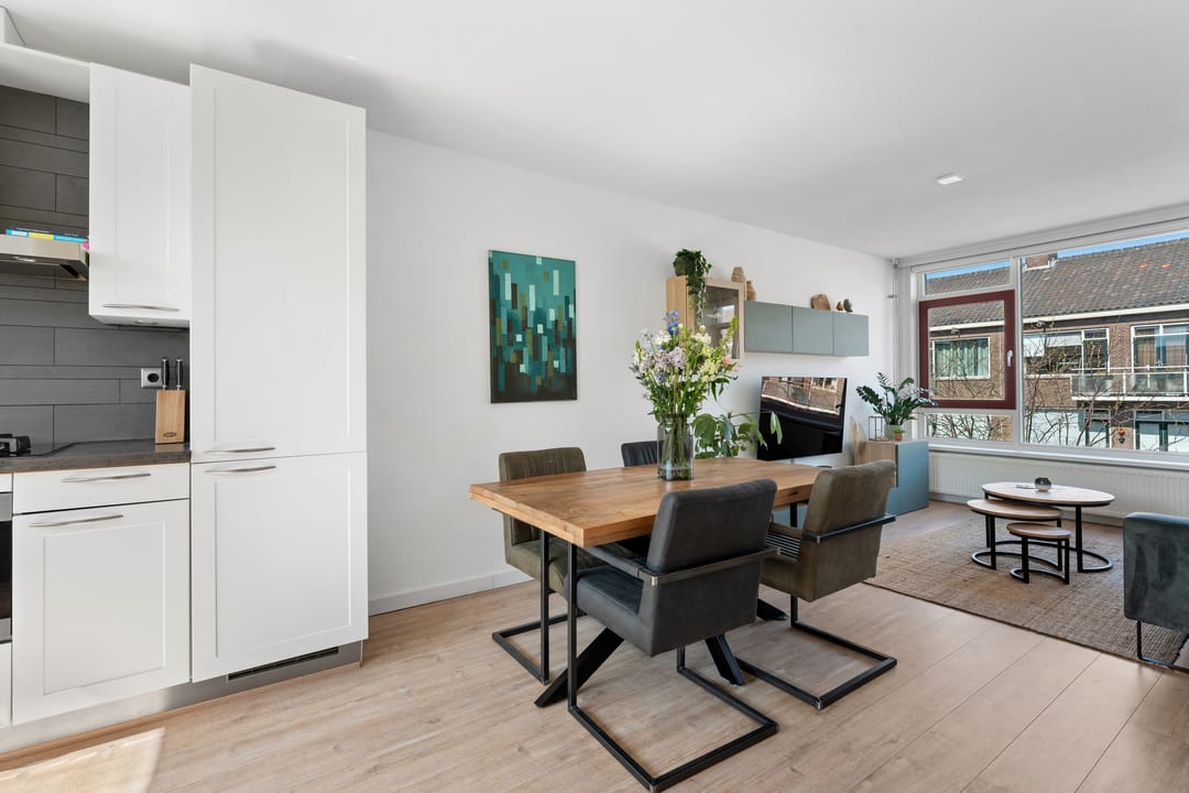 Foto 22 van Peppelweg 122-C