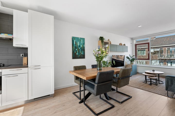 Foto 22 van Peppelweg 122-C