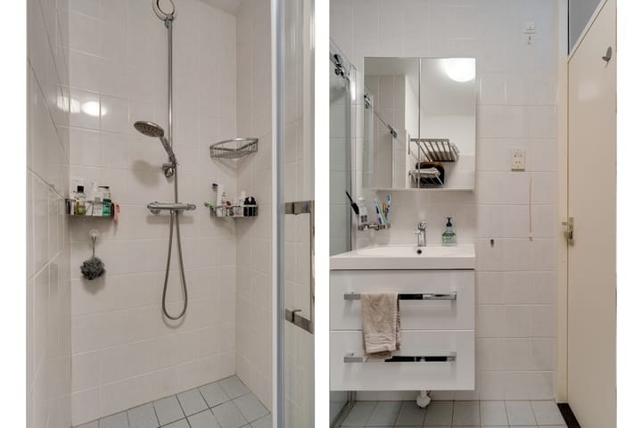 Foto 20 van Weverstedehof 67