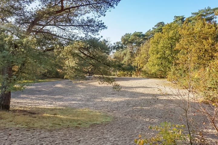 Foto 45 van Tolhuislaan 111