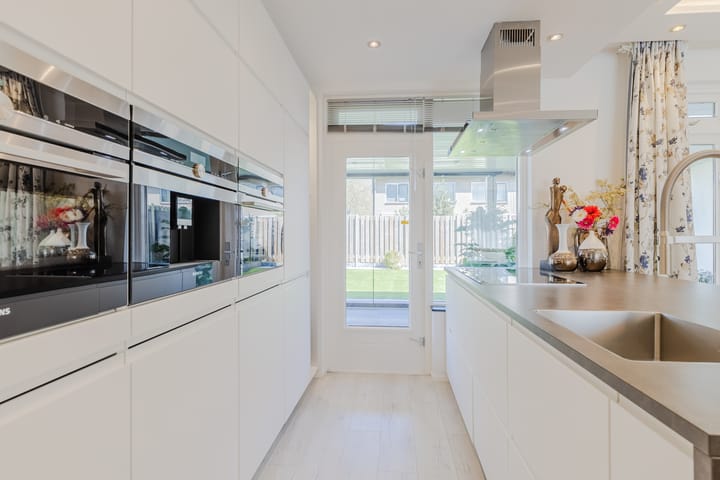 Foto 22 van De Olieslager 70