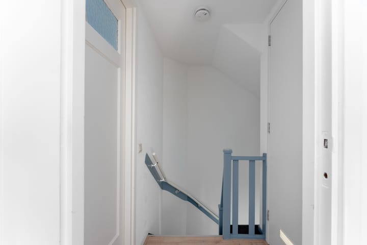 Foto 23 van Peppelweg 122-C