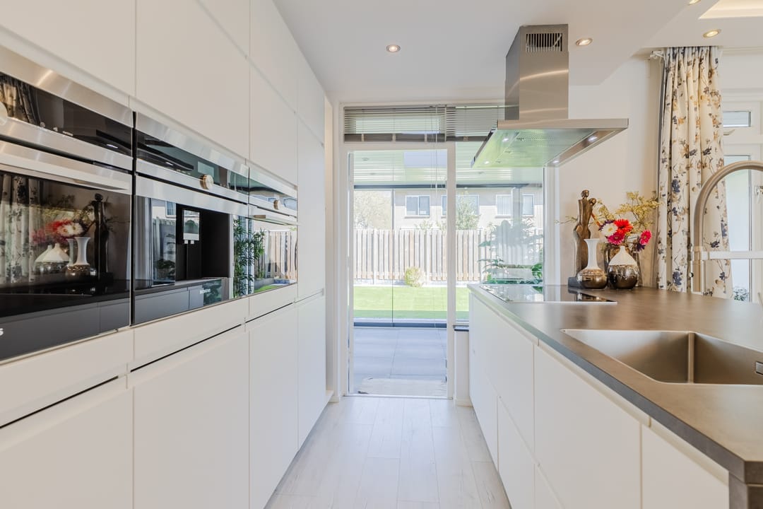 Foto 23 van De Olieslager 70