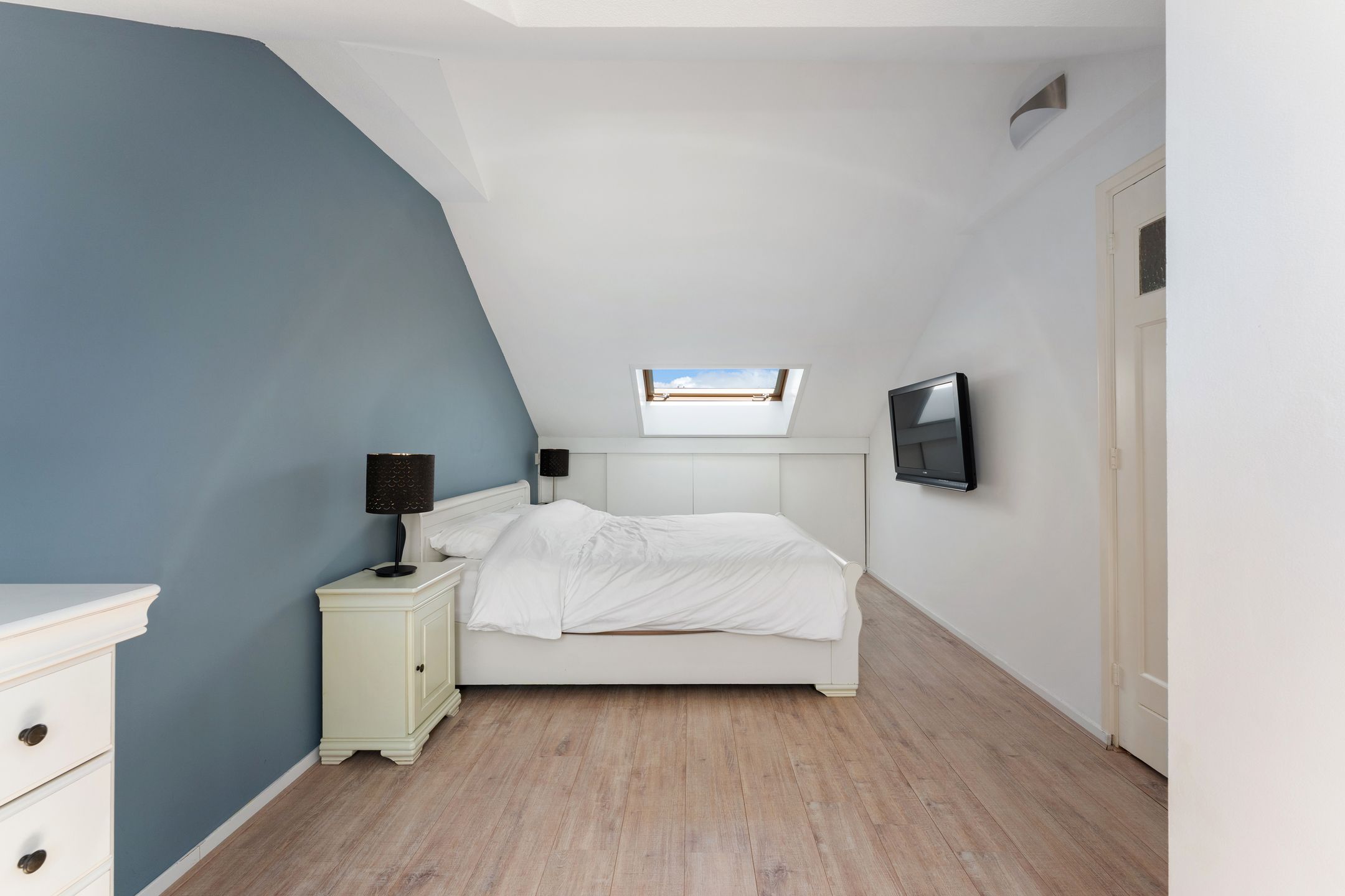 Foto 24 van Peppelweg 122-C