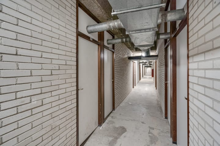 Foto 22 van Weverstedehof 67