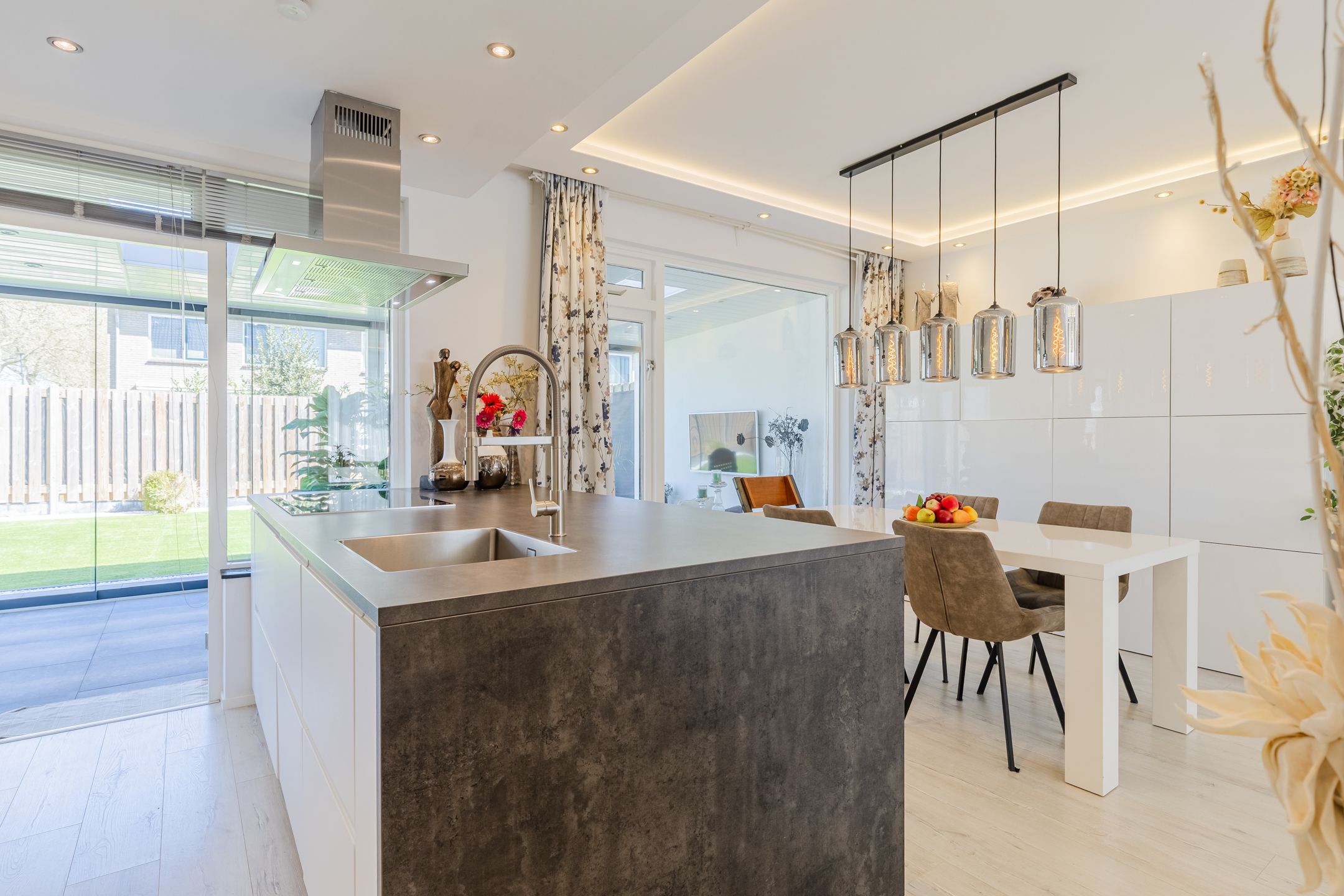 Foto 24 van De Olieslager 70