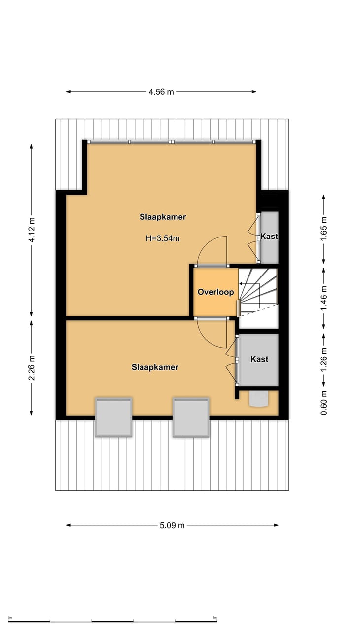 Foto 48 van Tolhuislaan 111