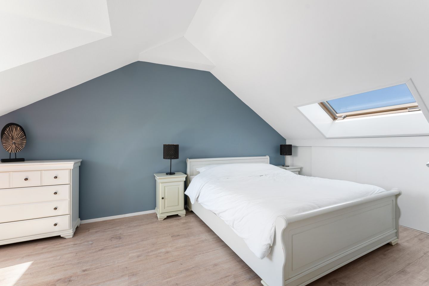 Foto 25 van Peppelweg 122-C