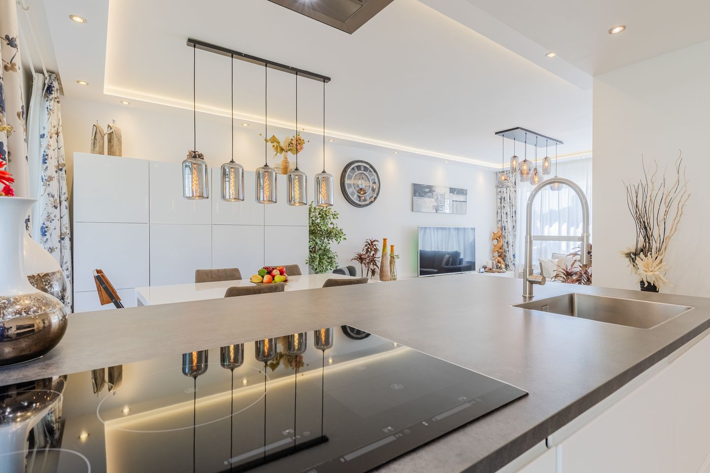 Foto 25 van De Olieslager 70