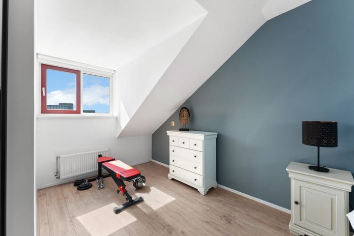 Foto 26 van Peppelweg 122-C