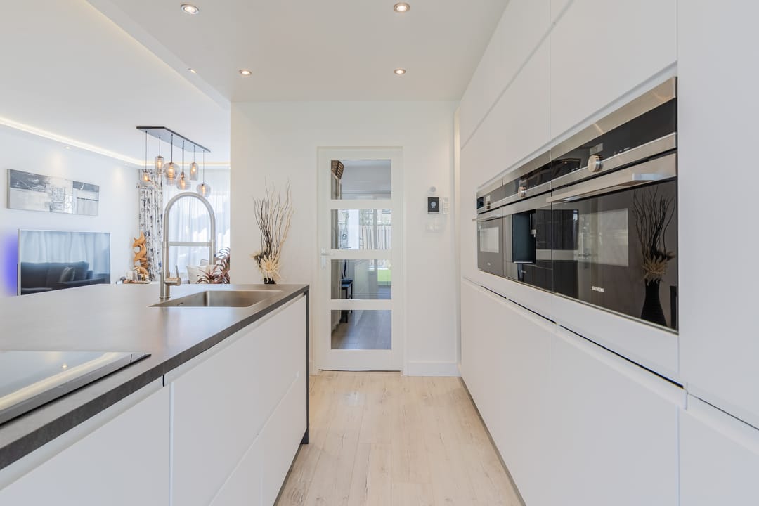 Foto 26 van De Olieslager 70