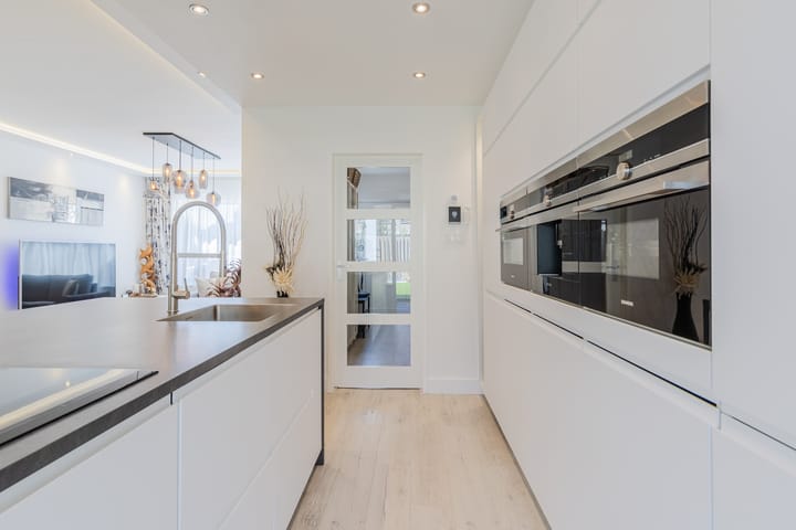 Foto 26 van De Olieslager 70