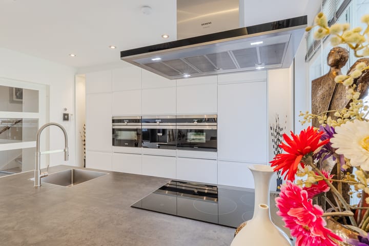 Foto 27 van De Olieslager 70